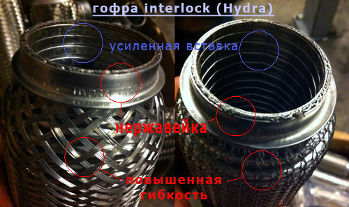 Кракен макет даркнет