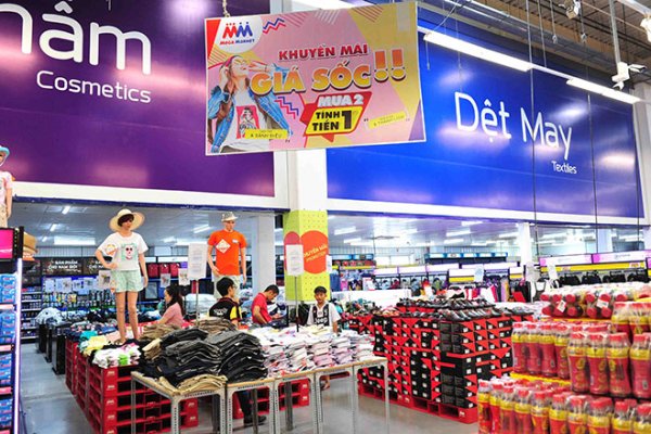 Кракен ссылка market pw
