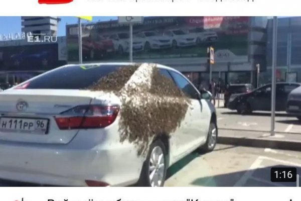 Ссылка на площадка