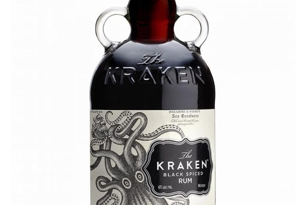 Кракен сайт официальный kraken clear com