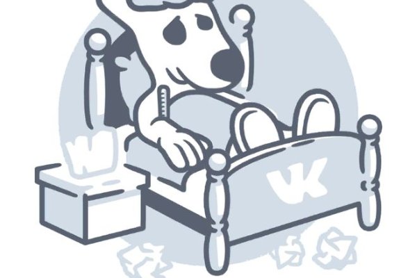Kraken 13at