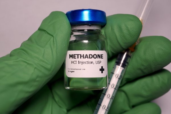 Кракен телеграмм магазин