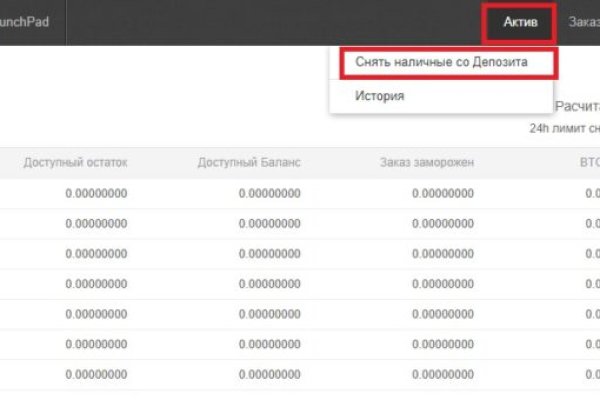 Кракен сайт бошки