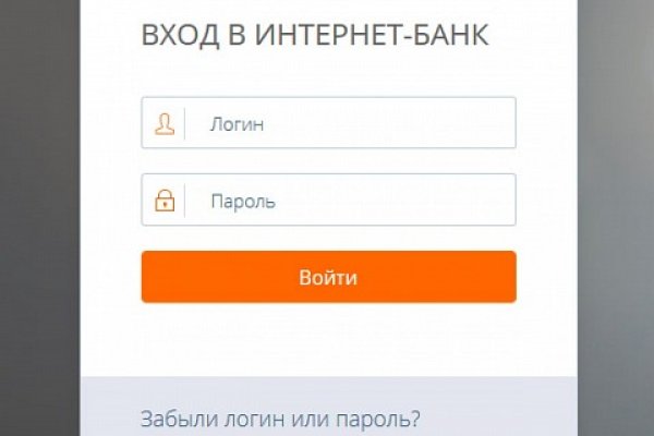 Kra35at