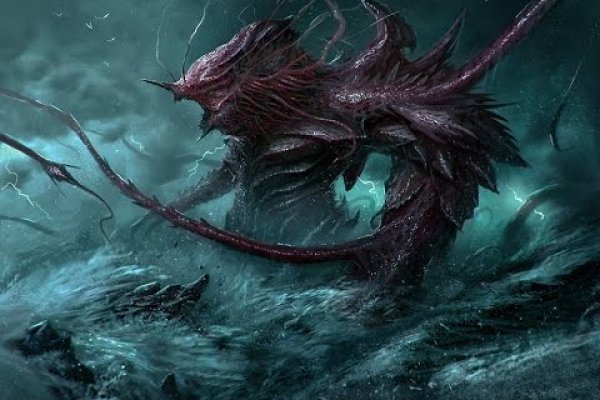Актуальная ссылка на кракен kraken