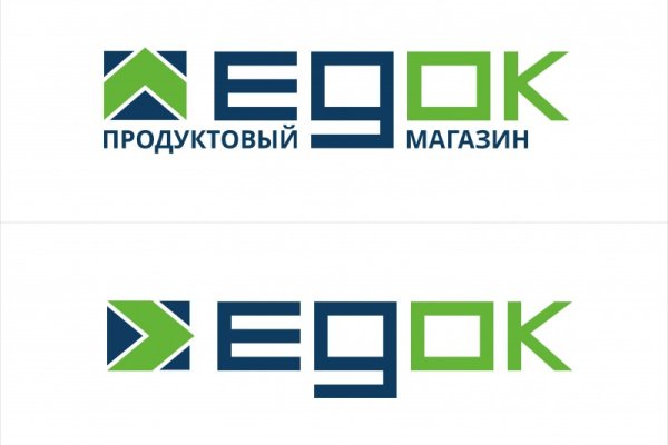 Ссылки на сайты