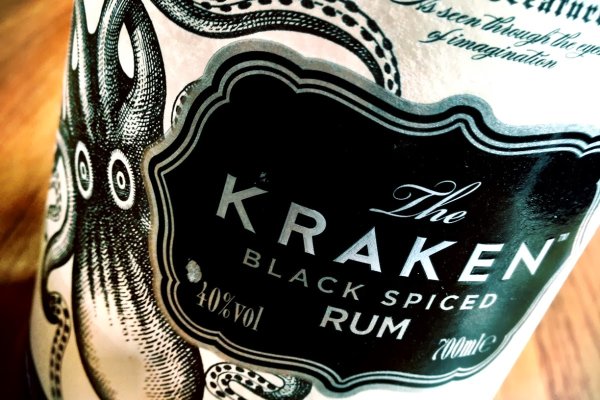 Кракен 2krnk