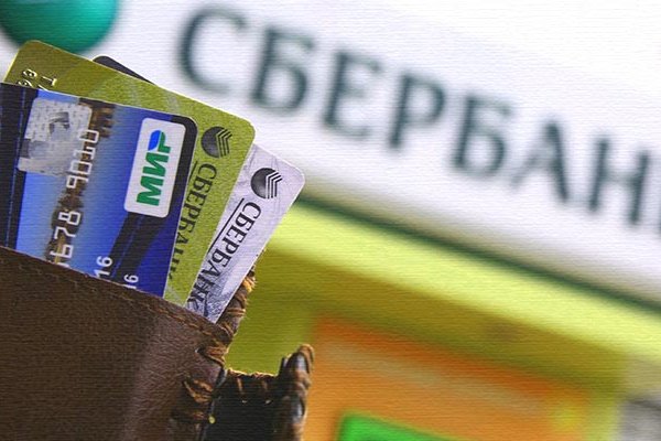 Кракен ссылка зеркало