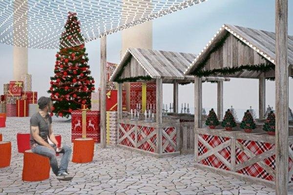 Даркнет площадки