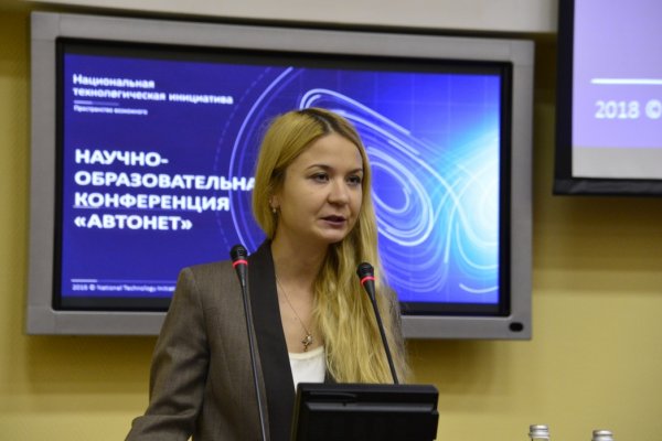 Кракен тор kr2web in
