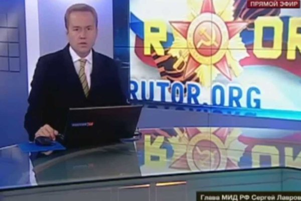 Кракен войти