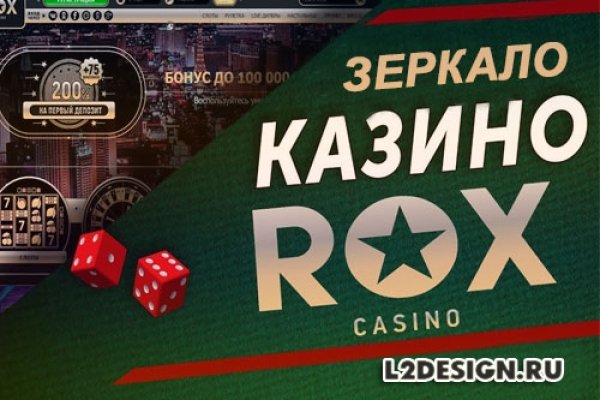 Kra38cc