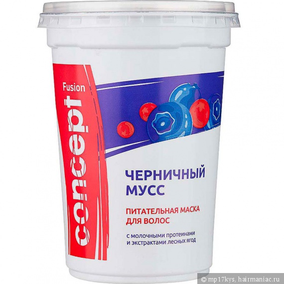 Кракен наркошоп ссылка