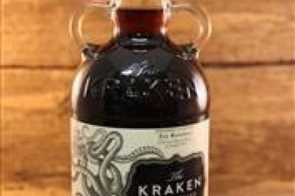 Актуальная ссылка на кракен в тор 2krnmarket