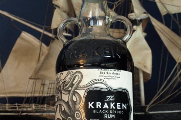 Kraken ссылка krakentor site
