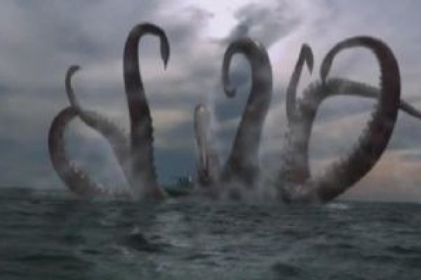 Ссылка для входа на сайт kraken