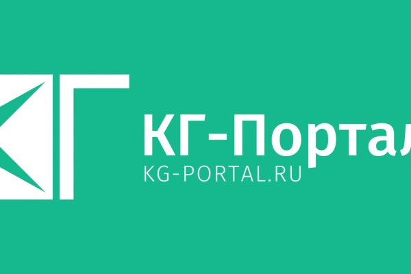 Kra27at