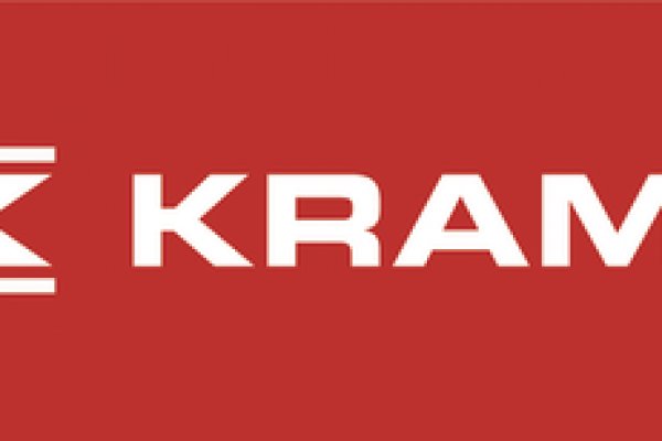 Kra28at