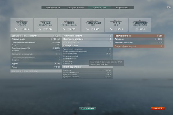 2krn cc официальный