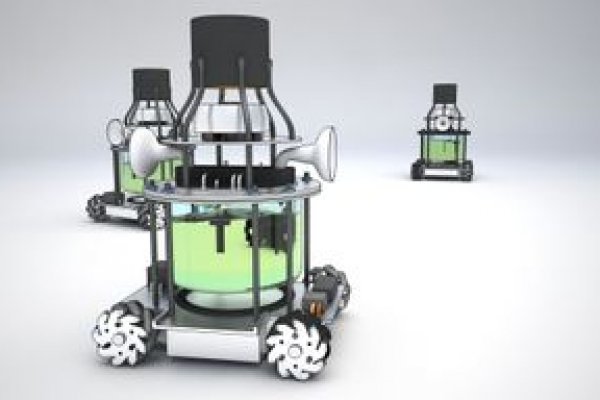 Kraken официальная ссылка