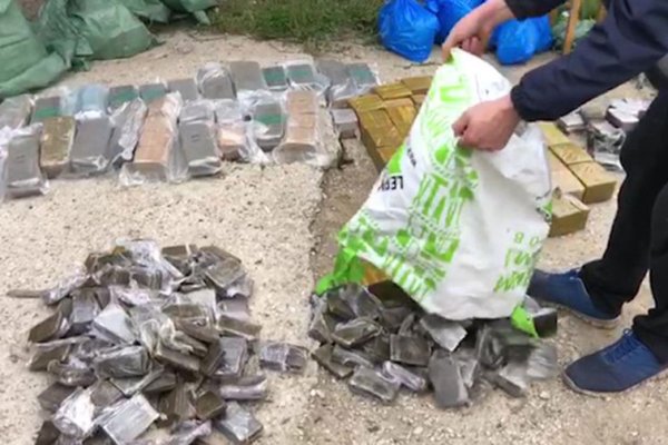 Ссылка на кракен в тор браузере kr2web in