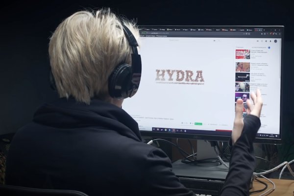 Kraken зеркала kr2web in