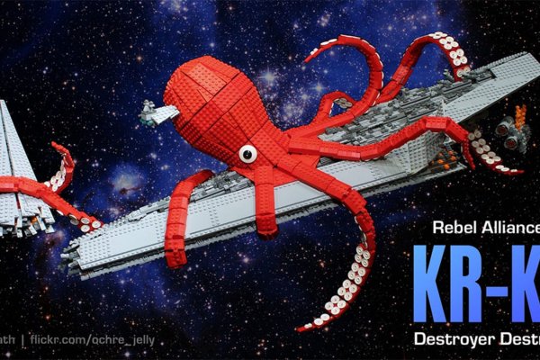 Krn 2at