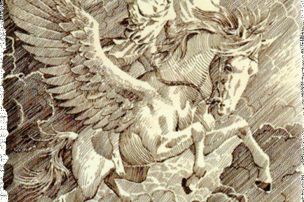 Кракен вход ссылка