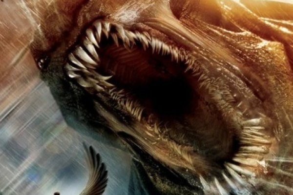 Kraken вход и ссылки