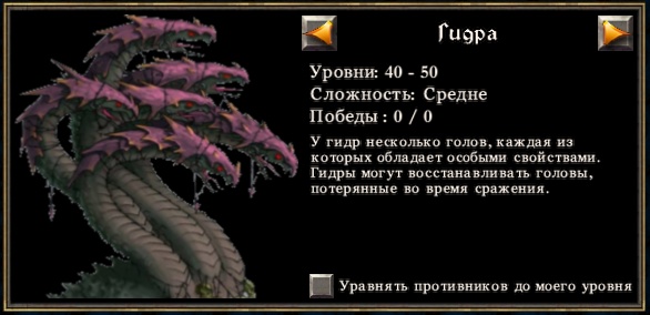 Кракен тор ссылка онлайн