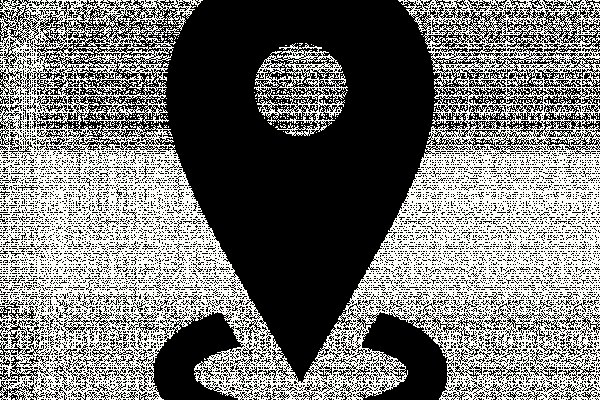 Kra32cc