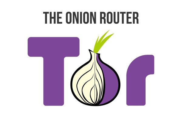 Kraken darknet зеркала