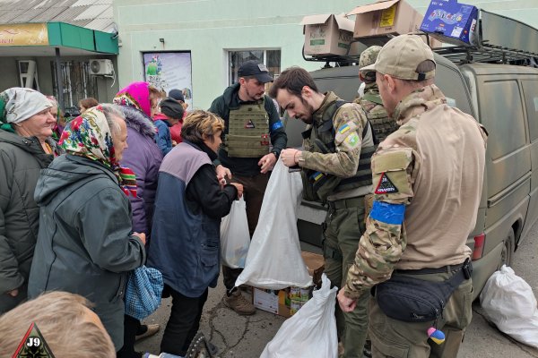 Кракен наркомаркетплейс