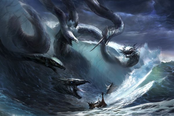 Kraken сайт tor