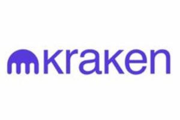 Кракен телеграмм магазин
