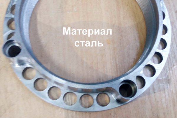 Ссылка в даркнет