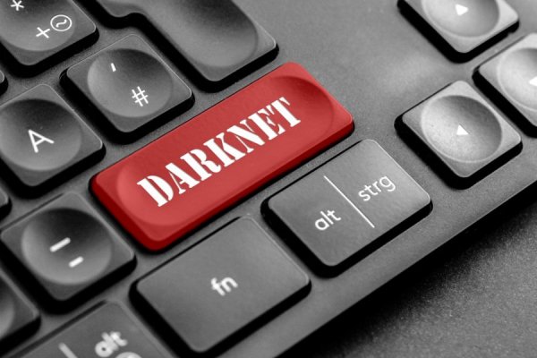 Кракен тор kr2web in