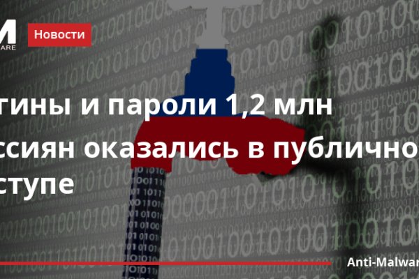 Кракен сайт at