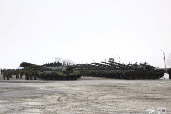 Kraken официальные зеркала