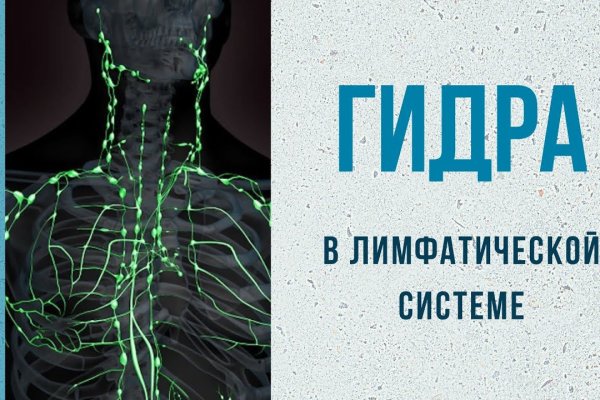 Кракен даркнет только через стор