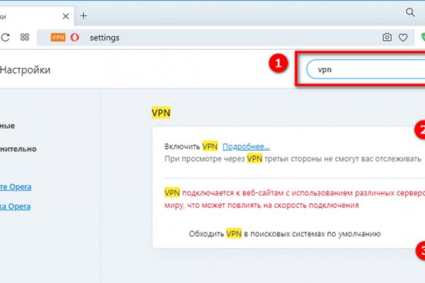 Кракен сайт kr2web in