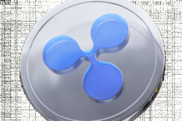 Кракен 2kr pro