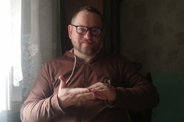 Кракен даркнет маркетплейс
