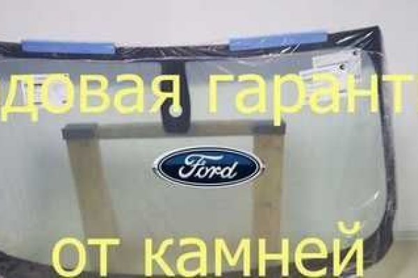 Kra31.at
