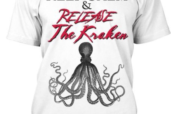 Настоящий сайт kraken