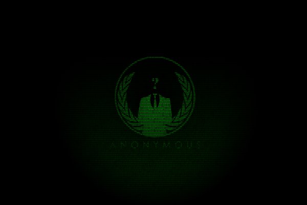 Kraken зайти на сайт