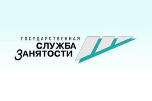 Где найти ссылку на кракен