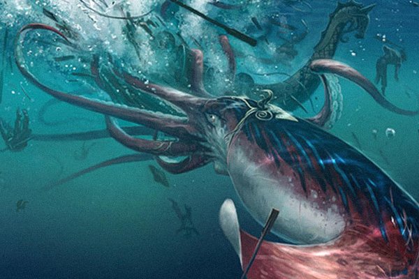 Kraken darknet зеркала обход