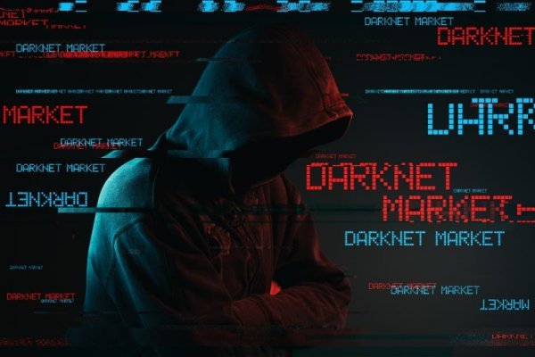 Как найти настоящую ссылку