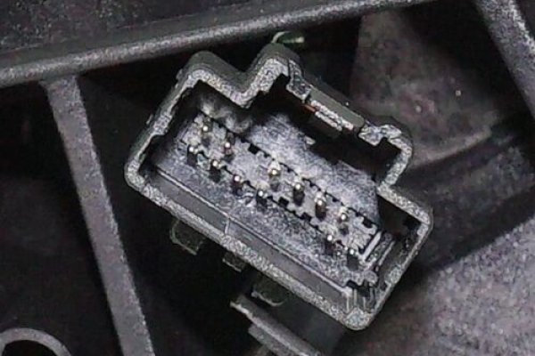 Kra40at